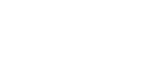 Crown86.net.pk