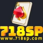 718SP Game