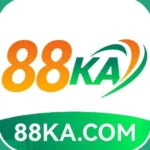 88KA Game