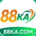 88KA Game