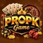 PROPK Game